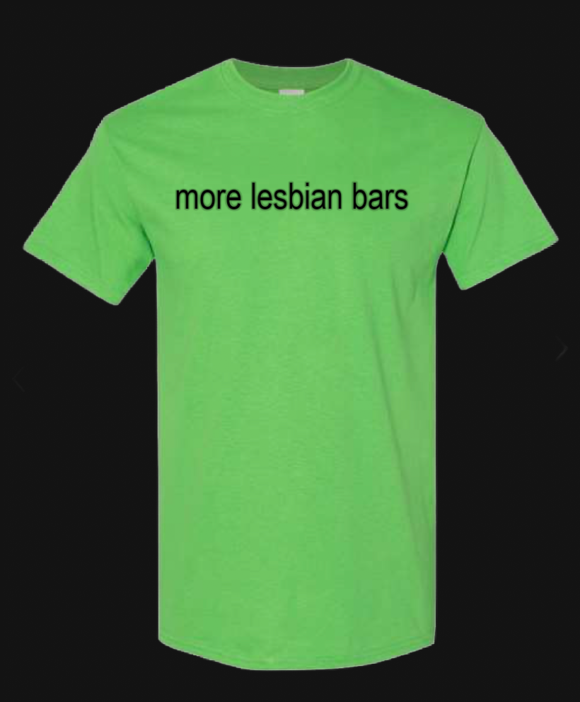 Apparel