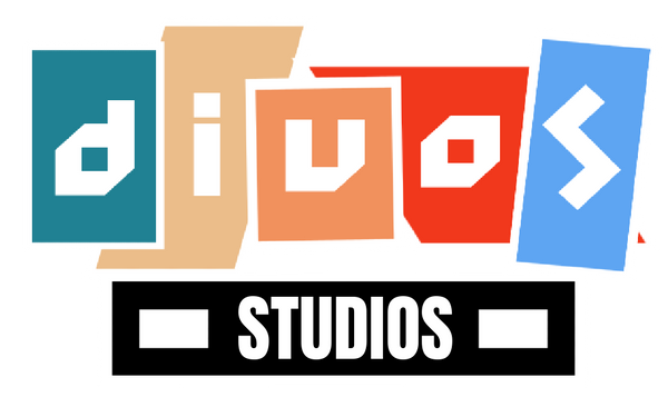 DIVOS Studios